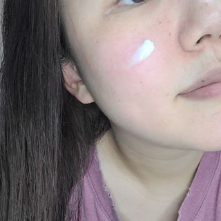 꺼꾸리님이 올린 리뷰 사진 3
