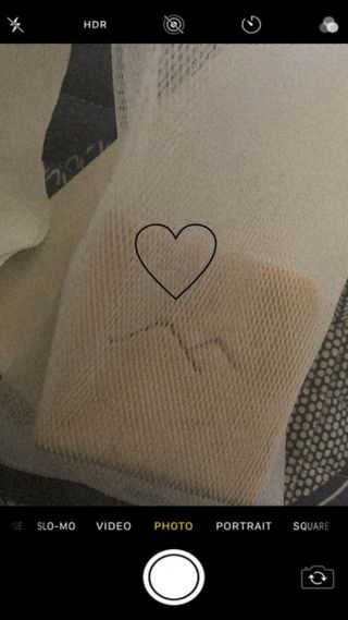갱갱님이 올린 리뷰 사진 4