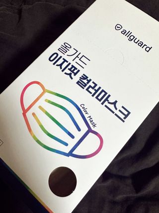 쏘뜬님이 올린 리뷰 사진 3