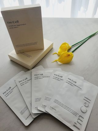 영이님이 올린 리뷰 사진 1