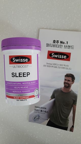 fall님이 올린 리뷰 사진 1
