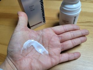 지름신님이 올린 리뷰 사진 2