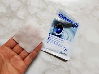 써니님이 올린 리뷰 사진 4