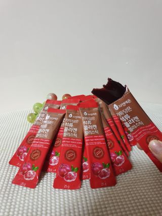 참살이님이 올린 리뷰 사진 3