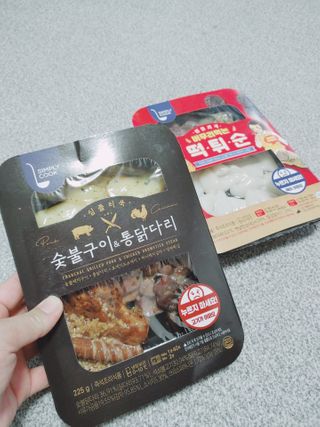 싸랑스런곰탱이님이 올린 리뷰 사진 3