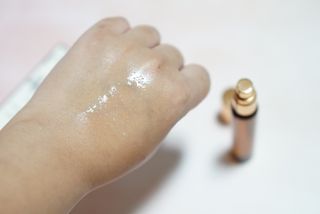 조롱이님이 올린 리뷰 사진 3