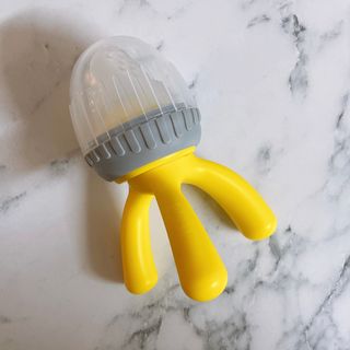 코라리님이 올린 리뷰 사진 2