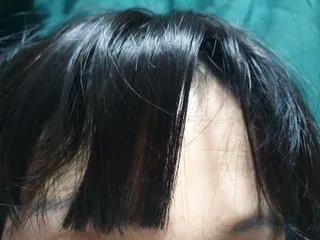 아기꿀돼지님이 올린 리뷰 사진 1