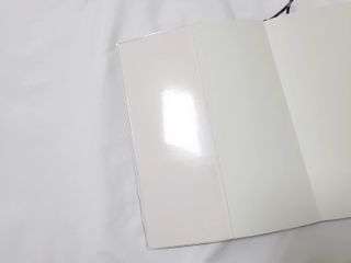 수지님이 올린 리뷰 사진 3