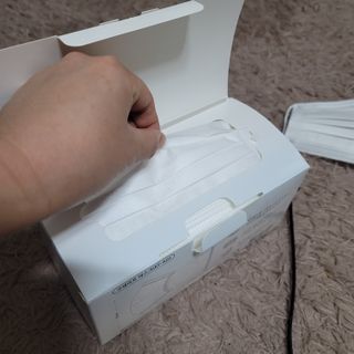노이님이 올린 리뷰 사진 4