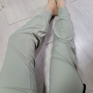 직장인님이 올린 리뷰 사진 2