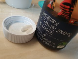 긍정미뇽님이 올린 리뷰 사진 1