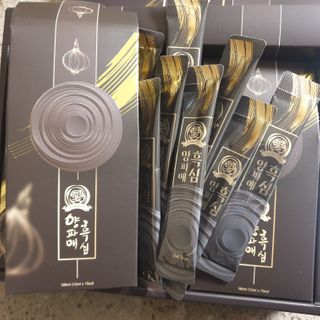 갱이님이 올린 리뷰 사진 2