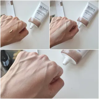 마시님이 올린 리뷰 사진 3