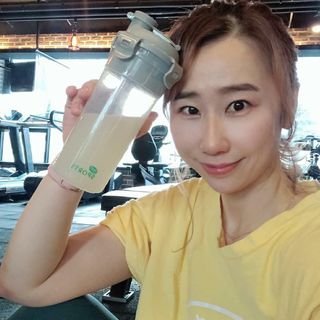 YunmiKim님이 올린 리뷰 사진 4