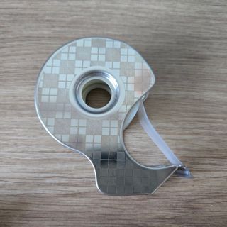 꼬리별님이 올린 리뷰 사진 1