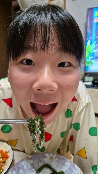 김민지님이 올린 리뷰 사진 2