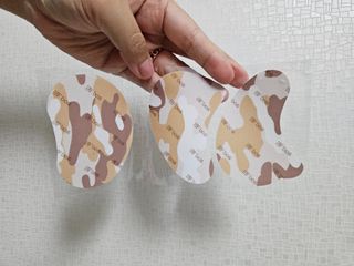 네니오님이 올린 리뷰 사진 2