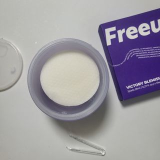 콩닥콩닥행님이 올린 리뷰 사진 3