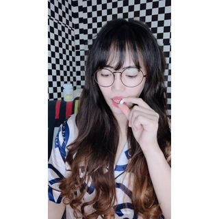 minahjjing님이 올린 리뷰 사진 4