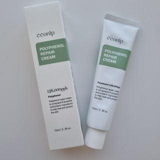 ssoook님이 올린 리뷰 사진 2