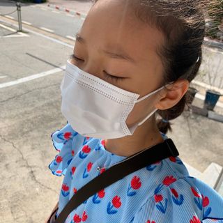 분당사는여자님이 올린 리뷰 사진 1