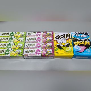 으라차차님이 올린 리뷰 사진 3