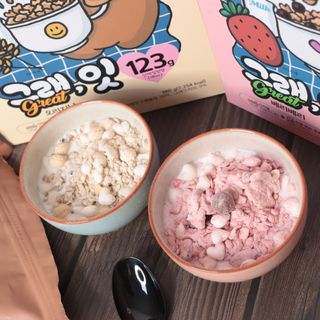 오코리타님이 올린 리뷰 사진 3