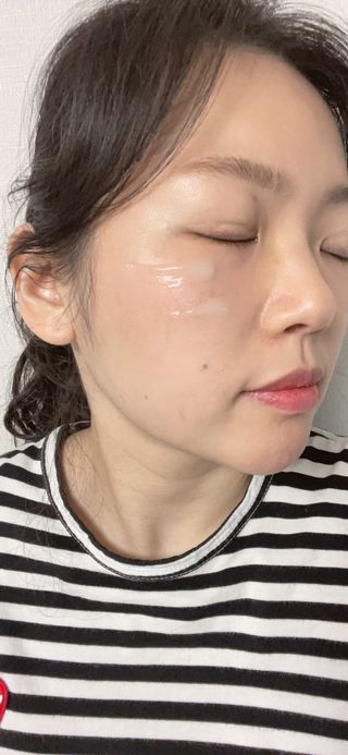 세어뭉님이 올린 리뷰 사진 1