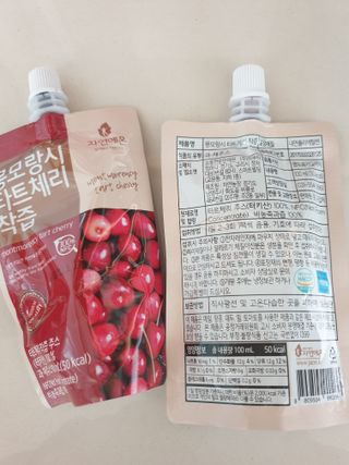 행복님이 올린 리뷰 사진 2