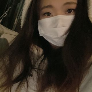 희주님이 올린 리뷰 사진 3