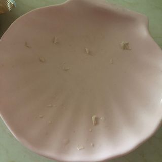 도그퓨어 푸드닭 강아지 닭고기 통살 애견간식 오리지널/차전자피/초록입홍합 — 5점을 준 리뷰어가 2021년 11월 올린 사용 사진