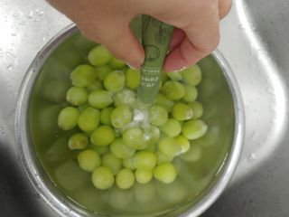 은방울꽃님이 올린 리뷰 사진 3