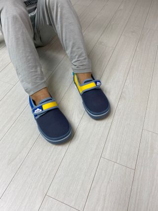 한지님이 올린 리뷰 사진 1