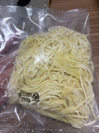 고은지님이 올린 리뷰 사진 3