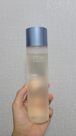 이예림님이 올린 리뷰 사진 2