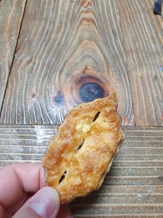 끌랑님이 올린 리뷰 사진 4