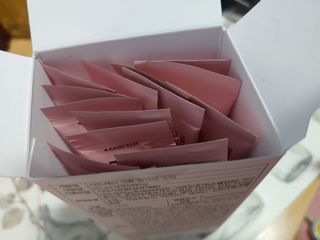 써니데이님이 올린 리뷰 사진 2