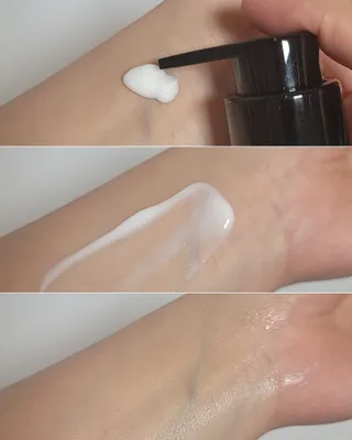오에르님이 올린 리뷰 사진 4