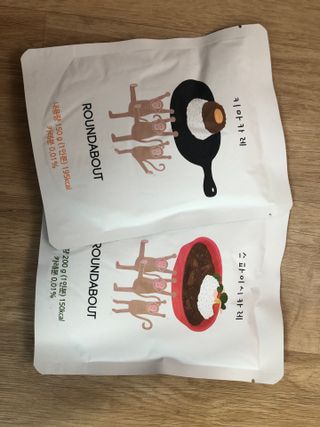 zyeony님이 올린 리뷰 사진 2