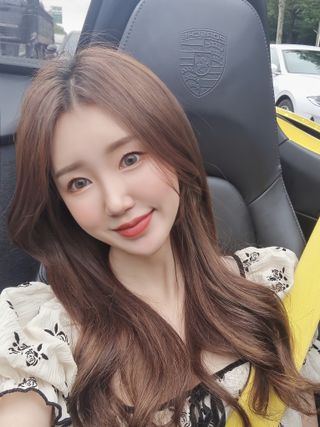 야딩님이 올린 리뷰 사진 1