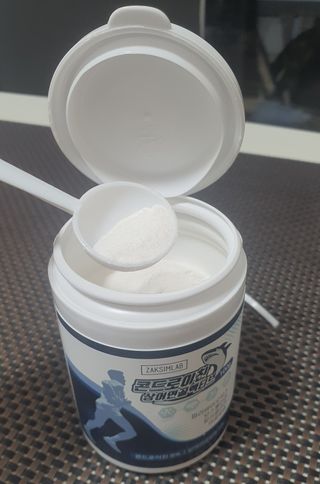 테미님이 올린 리뷰 사진 1