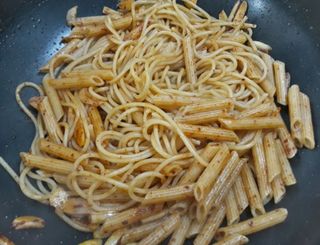 롱롱님이 올린 리뷰 사진 4
