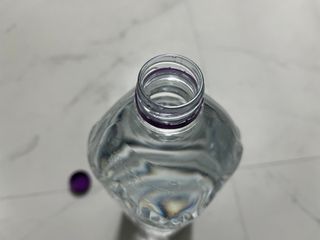 몽베스트위드어스[무라벨] 2L_6입_2Pack — 5점을 준 리뷰어가 2021년 12월 올린 사용 사진