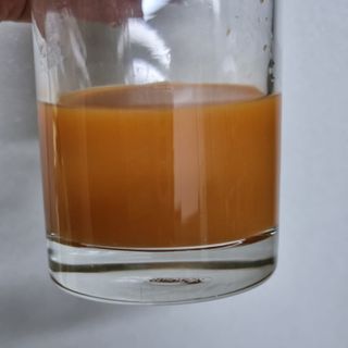 shashaemo님이 올린 리뷰 사진 4
