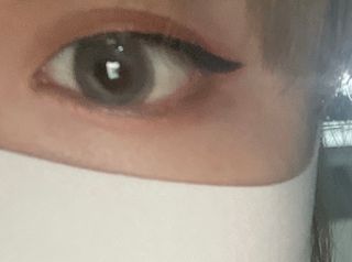 hjh6988님이 올린 리뷰 사진 3