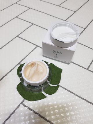 두부님이 올린 리뷰 사진 1