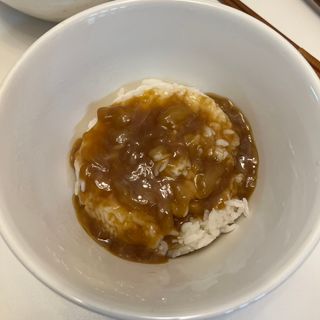 초오기님이 올린 리뷰 사진 2