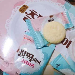 나린마마님이 올린 리뷰 사진 2