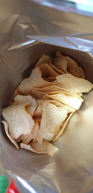 꾸왑님이 올린 리뷰 사진 3